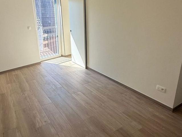 Appartement location à Bertem, Brabant