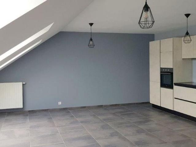 Appartement location à Bertrix, Wallonie