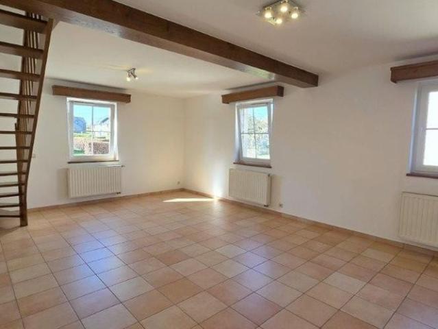 Appartement location à Bertrix, Wallonie