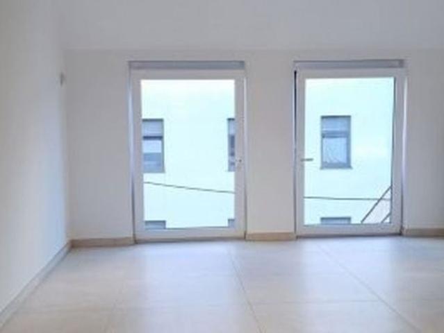 Appartement location à Bertrix, Wallonie