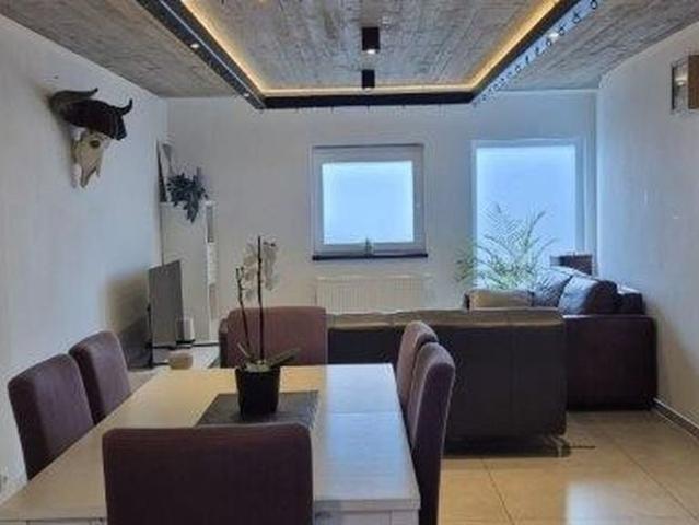 Appartement location à Bertrix, Wallonie