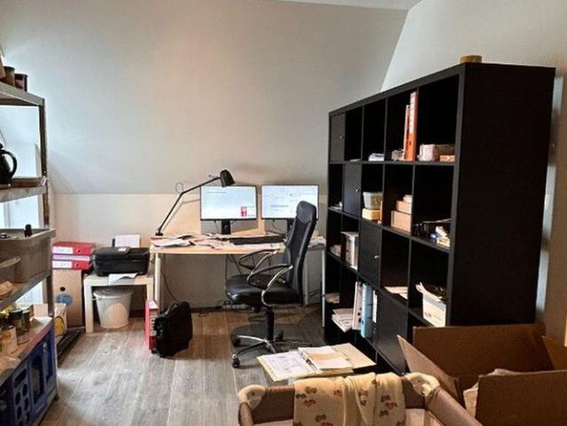 Appartement location à Zonnebeke, West-Vlaanderen