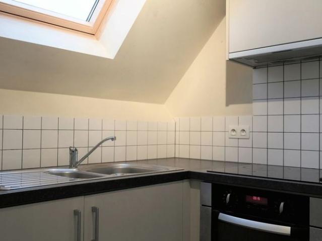 Appartement location à Rupelmonde, Oost-Vlaanderen
