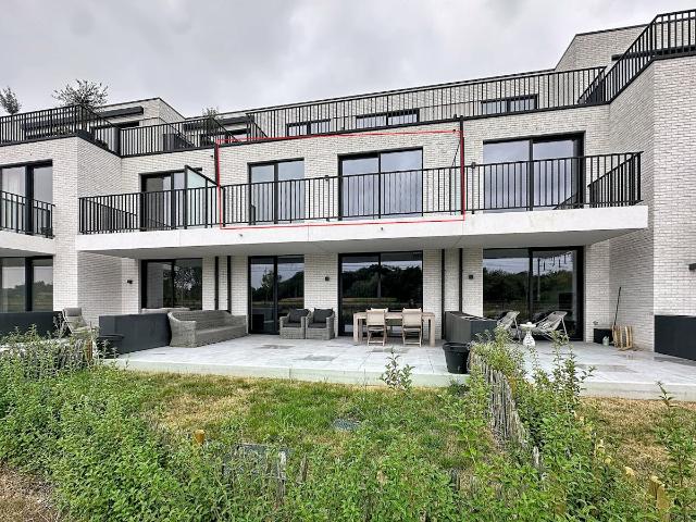 Appartement location à Beveren-waes, Oost-Vlaanderen