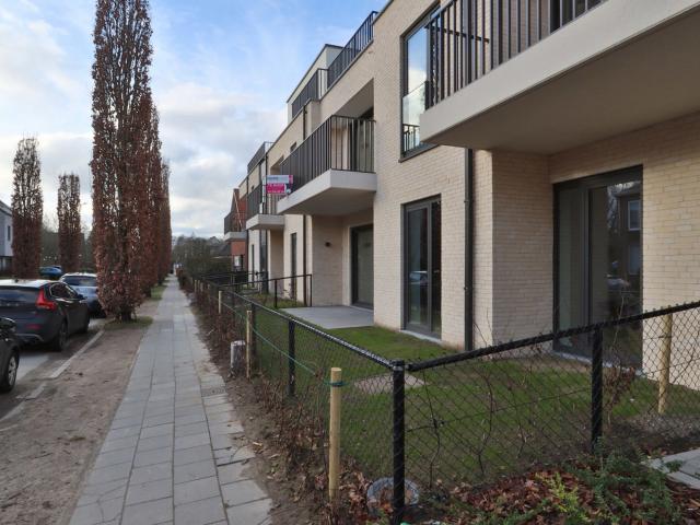 Appartement location à Yzerhand, Beveren