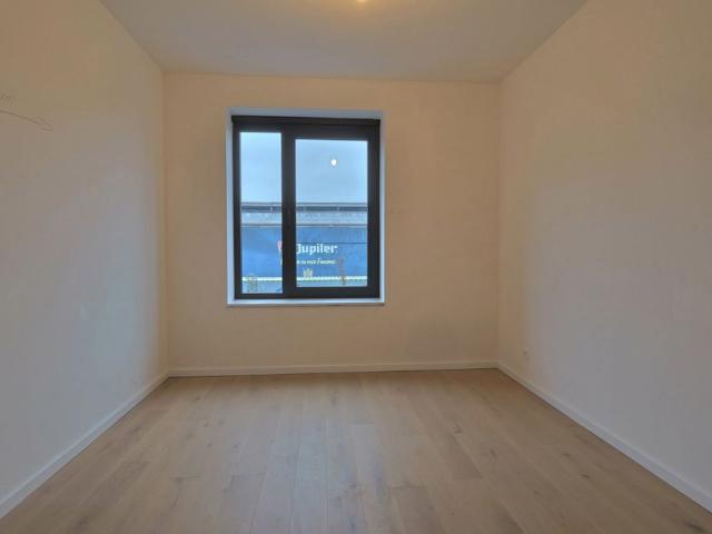 Appartement location à Yzerhand, Beveren