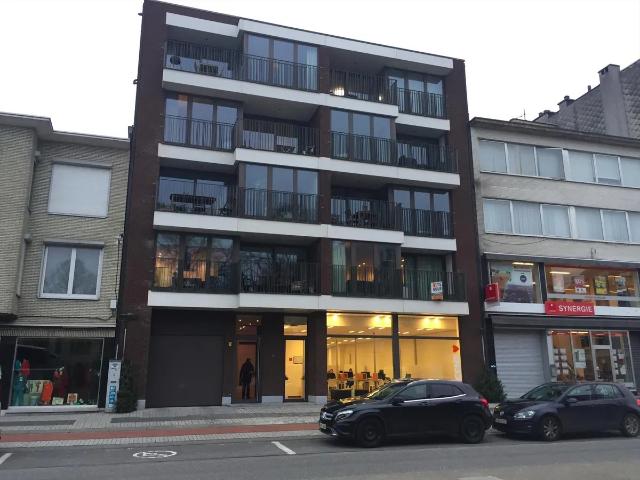 Appartement location à Yzerhand, Beveren