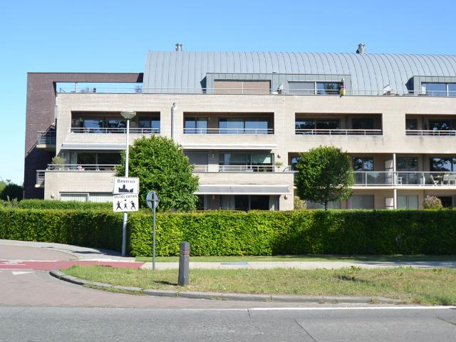 Appartement location à Beveren-waes, Oost-Vlaanderen