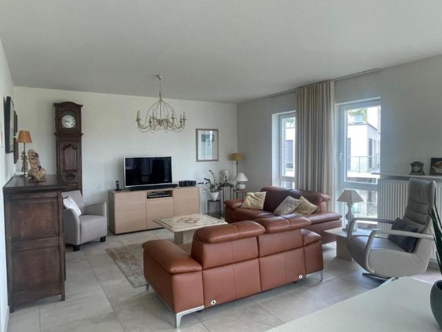 Appartement location à Beveren-Leie, Waregem
