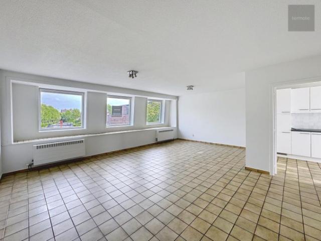 Appartement location à Beveren-Leie, Waregem