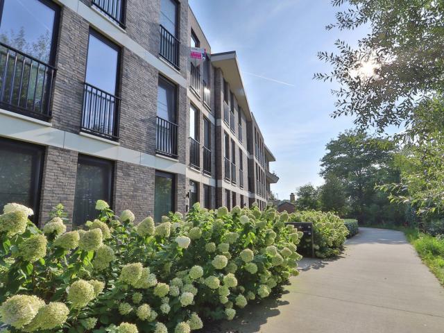 Appartement location à Beveren-waes, Oost-Vlaanderen
