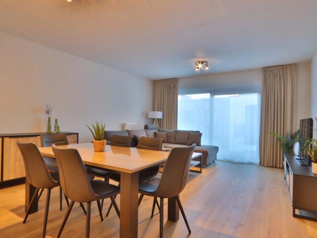 Appartement location à Beveren-waes, Oost-Vlaanderen