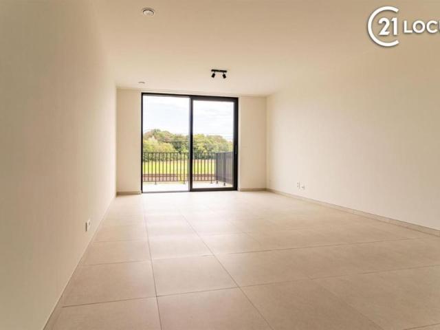 Appartement location à Vijfstraten, Beveren