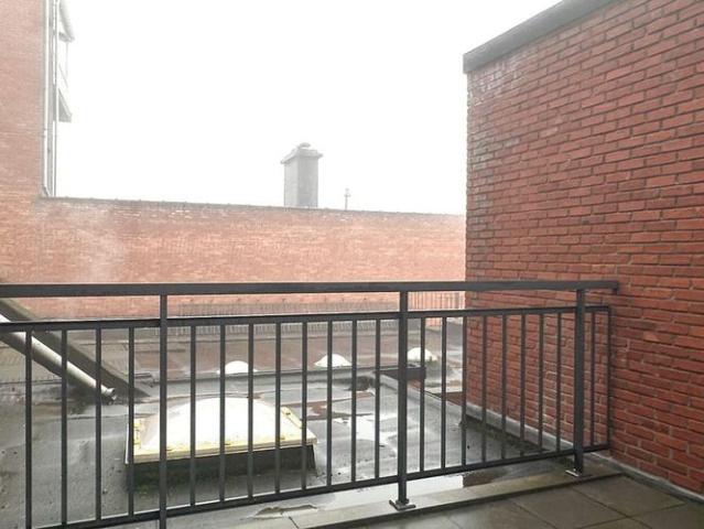 Appartement location à Beveren-waes, Oost-Vlaanderen