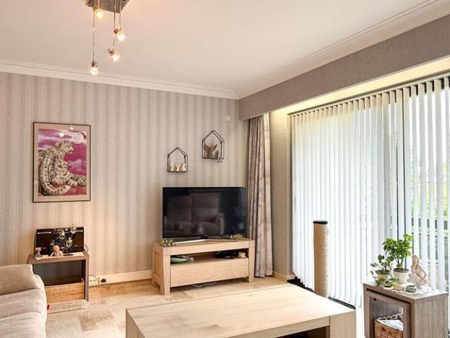 Appartement location à Beveren-waes, Oost-Vlaanderen