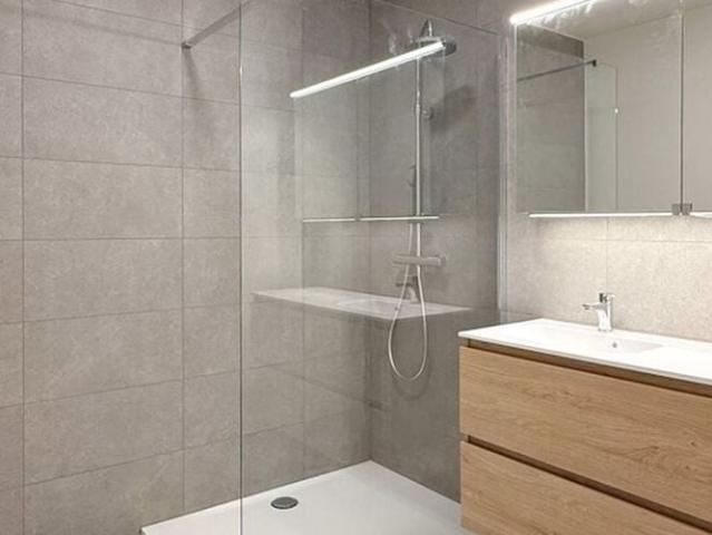Appartement location à Beveren-waes, Oost-Vlaanderen