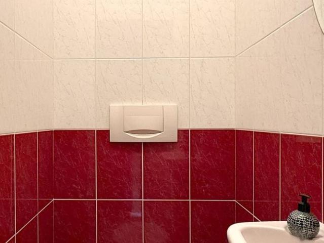 Appartement location à Beveren-waes, Oost-Vlaanderen
