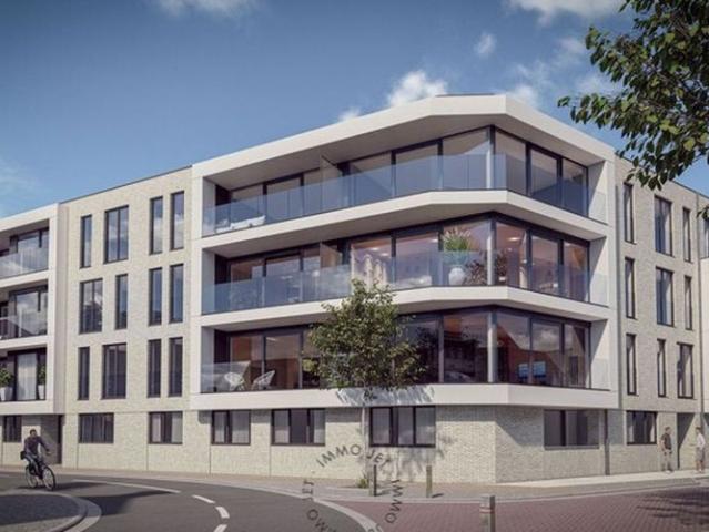 Appartement location à Beveren-waes, Oost-Vlaanderen