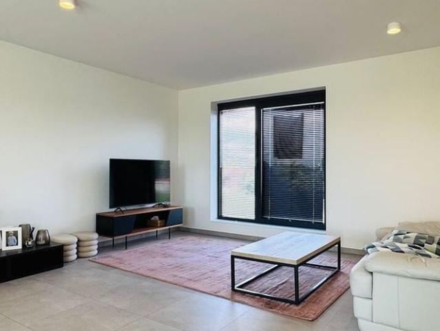 Appartement location à Beveren-waes, Oost-Vlaanderen