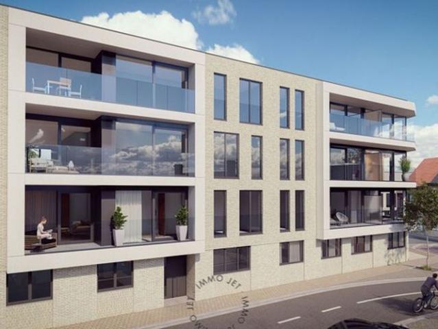 Appartement location à Beveren-waes, Oost-Vlaanderen