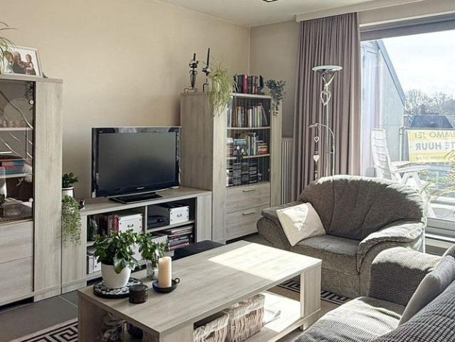 Appartement location à Beveren-waes, Oost-Vlaanderen