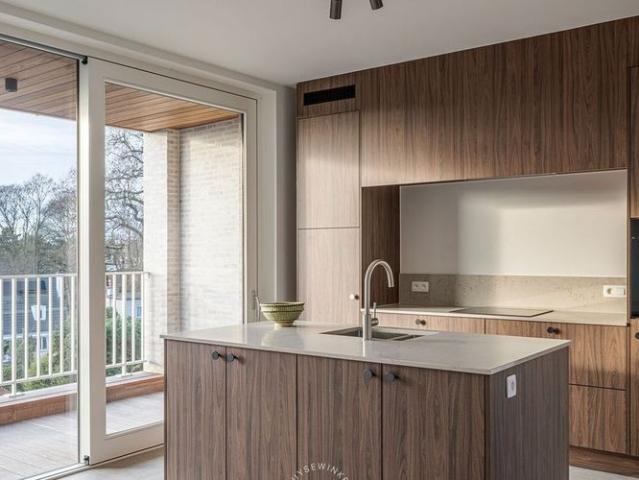 Appartement location à Beveren-waes, Oost-Vlaanderen