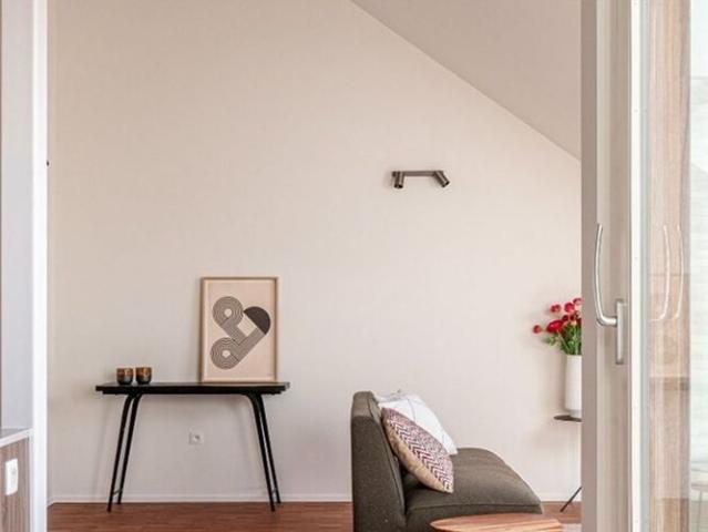 Appartement location à Beveren-waes, Oost-Vlaanderen