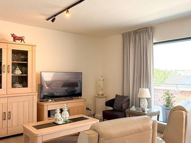 Appartement location à Beveren-waes, Oost-Vlaanderen