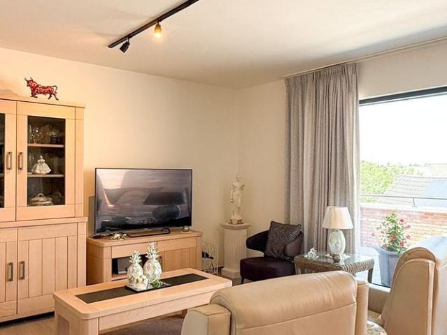 Appartement location à Beveren-waes, Oost-Vlaanderen