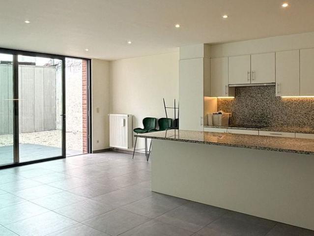 Appartement location à Beveren-waes, Oost-Vlaanderen