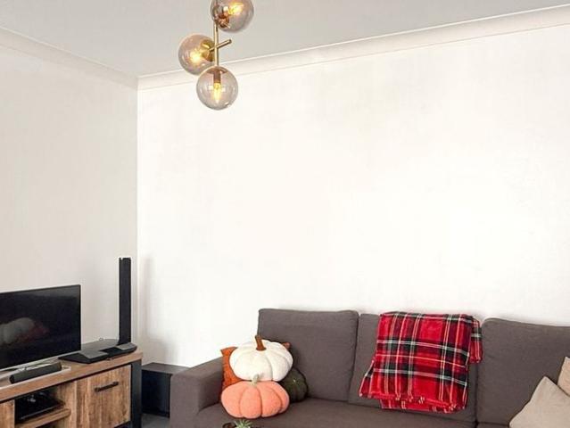 Appartement location à Beveren-waes, Oost-Vlaanderen
