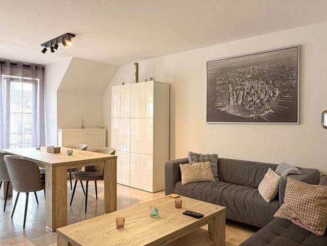 Appartement location à Beveren-waes, Oost-Vlaanderen