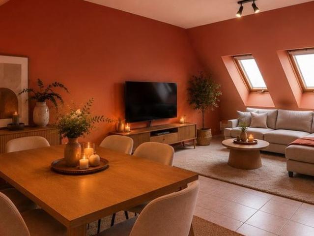 Appartement location à Beveren-waes, Oost-Vlaanderen