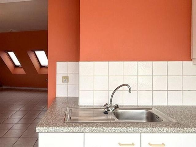 Appartement location à Beveren-waes, Oost-Vlaanderen