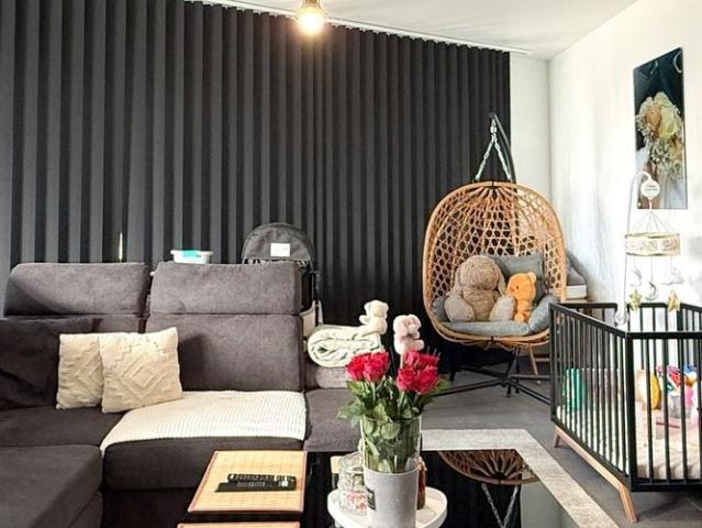 Appartement location à Beveren-waes, Oost-Vlaanderen