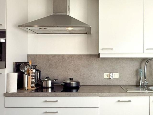 Appartement location à Beveren-waes, Oost-Vlaanderen