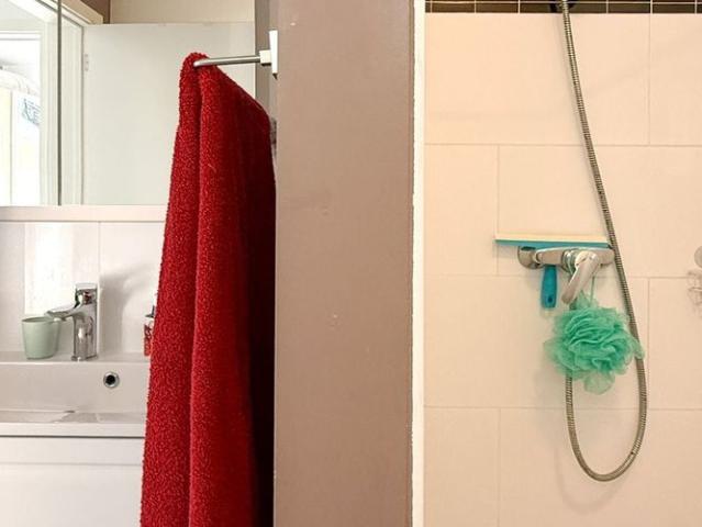 Appartement location à Beveren-waes, Oost-Vlaanderen