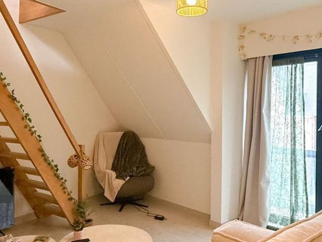 Appartement location à Beveren-waes, Oost-Vlaanderen