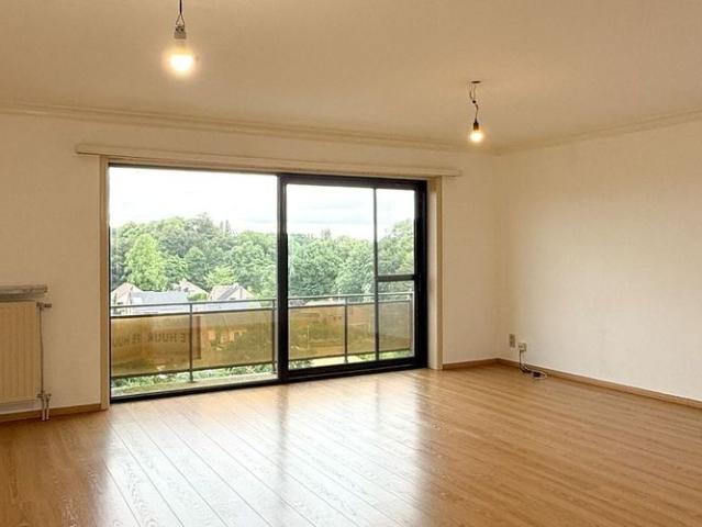 Appartement location à Beveren-waes, Oost-Vlaanderen
