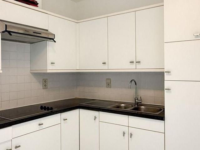 Appartement location à Beveren-waes, Oost-Vlaanderen