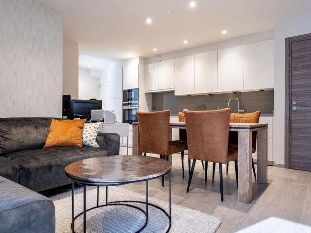 Appartement location à Beveren-waes, Oost-Vlaanderen