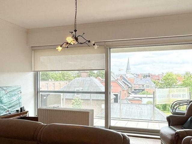 Appartement location à Beveren-waes, Oost-Vlaanderen