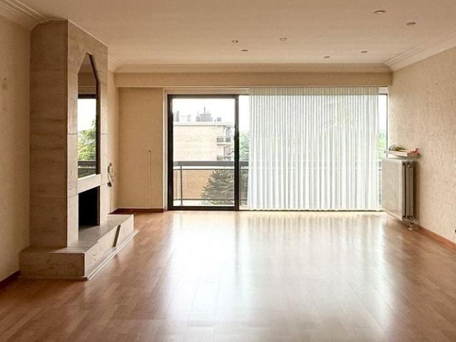 Appartement location à Beveren-waes, Oost-Vlaanderen