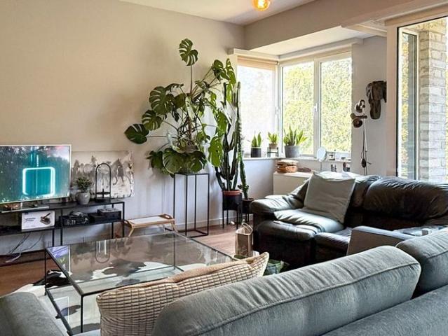Appartement location à Beveren-waes, Oost-Vlaanderen