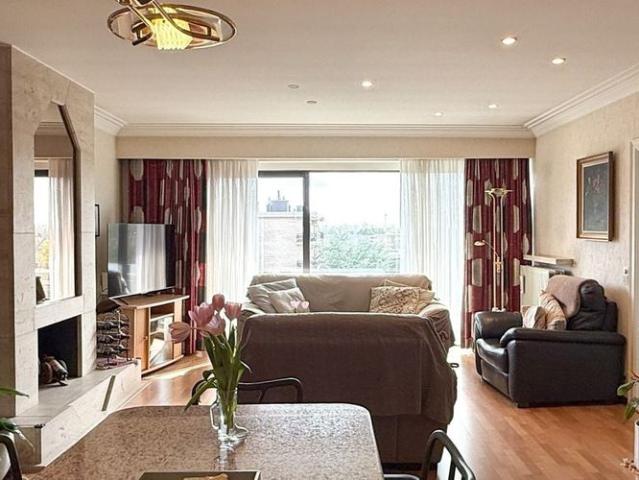 Appartement location à Beveren-waes, Oost-Vlaanderen