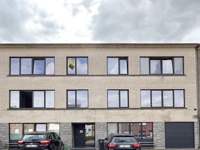 Appartement location à Beveren-waes, Oost-Vlaanderen