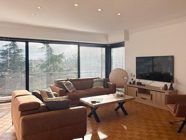 Appartement location à Beveren-waes, Oost-Vlaanderen