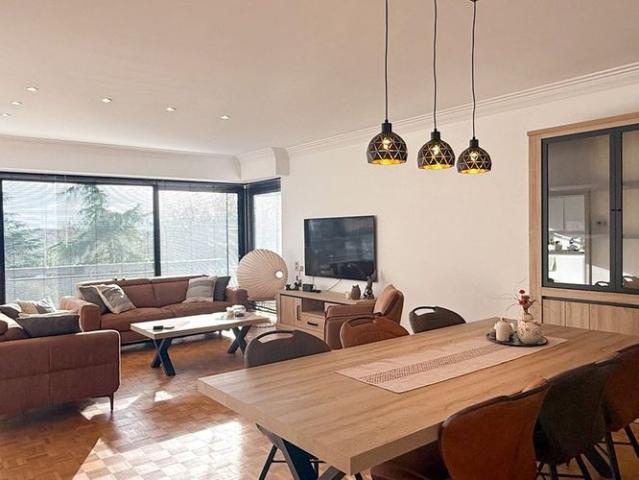 Appartement location à Beveren-waes, Oost-Vlaanderen
