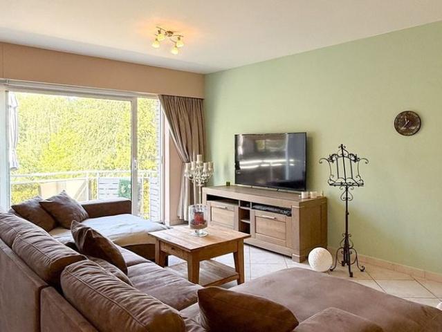 Appartement location à Beveren-waes, Oost-Vlaanderen