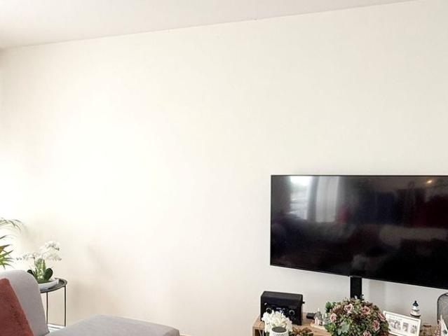 Appartement location à Beveren-waes, Oost-Vlaanderen